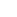 乐清市兴港接插件厂（普通合伙）
